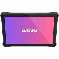 ADDON-93DHN015600L33