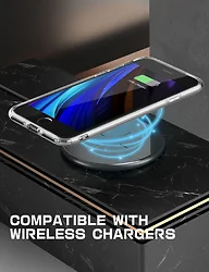 I BLASON-UIHNE22EUBTYLEO