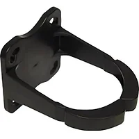 International Connectors and Cable Corp.-ICCMSCMPV7