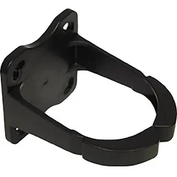 International Connectors and Cable Corp.-ICCMSCMPV7