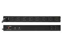 CyberPower-RKBS15S2F8R