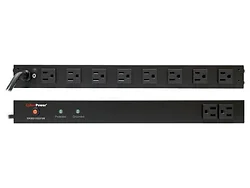 CyberPower-RKBS15S2F8R