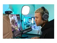 Corsair-CA-9011370-NA