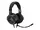CA-9011370-NA