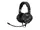 CA-9011370-NA