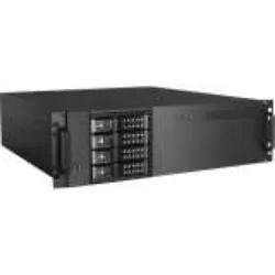 ISTAR-D300FS-DE1BK2535