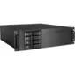 ISTAR-D300FS-DE1BK2535