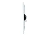 Speco Technologies-0115-0302