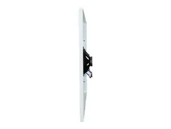 Speco Technologies-0115-0302