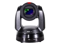 Marshall Electronics-CV730-NDI