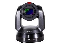 Marshall Electronics-CV730-NDI