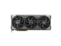 ASUS-TUF-RTX5080-O16G-GAMING