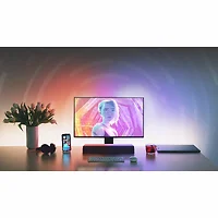 Creative-51MF8460AA000