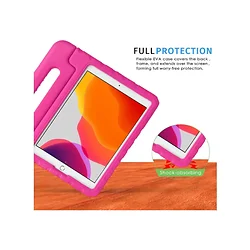 TECHPROTECTUS-TP-PK-IP10.2F