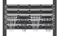 INTELLINET NETWORK SOLUTIONS-744270