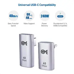 Belkin-201333