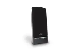 SOURCING-CA-2014RB