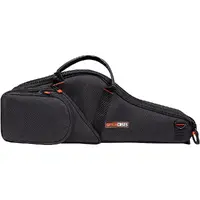 Gator Cases-GBPB-ALTOSAX