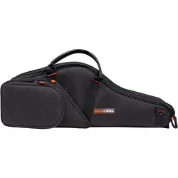 Gator Cases-GBPB-ALTOSAX