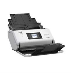 EPSON-B11B256201