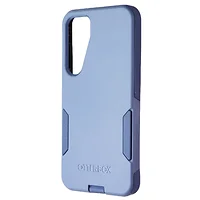 Otter Products-77-94512