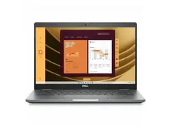 DELL-P89N4