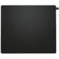 Cherry-CX-GP5-M-BLACK