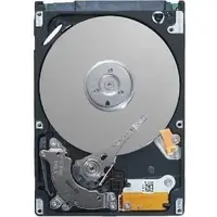 DELL-401-ABHX-RF