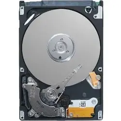 DELL-401-ABHX-RF