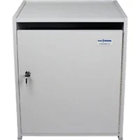 EMATHSMASTER-HSM1070070230