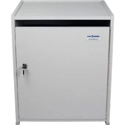 EMATHSMASTER-HSM1070070230