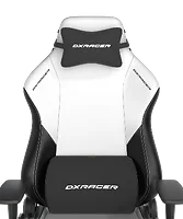 DXRACER USA-GC/XLDC23LTA/WINTER