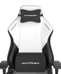 DXRACER USA-GC/XLDC23LTA/WINTER