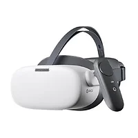 PNY Technologies-PHS-G3-E09272H