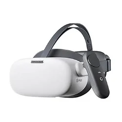 PNY Technologies-PHS-G3-E09272H