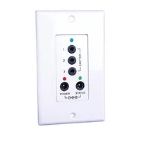 Vanco International-0002-0307