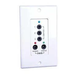 Vanco International-0002-0307