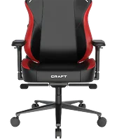 DXRACER USA-GC/XLCF23LTA/NR
