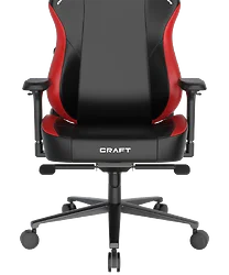 DXRACER USA-GC/XLCF23LTA/NR
