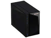 ASUSTOR America-AS3302T