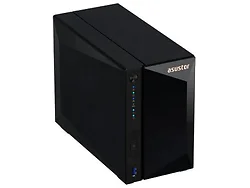 ASUSTOR America-AS3302T