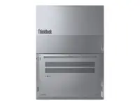 LENOVO-21MV002WUS