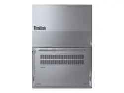 LENOVO-21MV002WUS