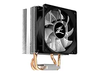 Zalman-CNPS4X RGB