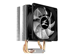 Zalman-CNPS4X RGB