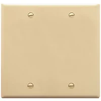 International Connectors and Cable Corp.-IC630EBDIV