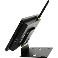 MIMO DISPLAY-MCT-70HPQ-POE