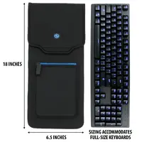 LENOVO-78172340