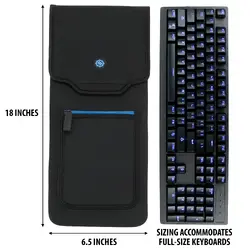 LENOVO-78172340