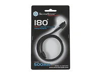 SILVERSTON-SST-CP07B